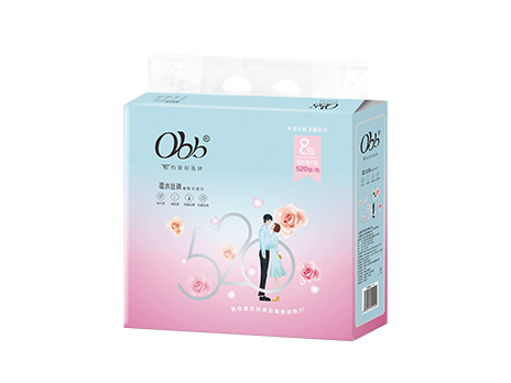 山西昆山亚芳教你如何选择合适好用的纸巾