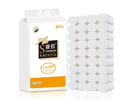 亚芳-42卷加长装
